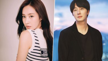 APAN Star Awards 2022: Girls’ Generation’s Yuri and Jung Il Woo To Host